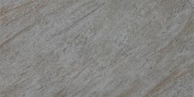 Marca Corona Stoneline Silver Grip 30x60